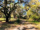 17500 Taylor Road - Photo 9
