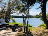 17520 Taylor Road - Photo 10
