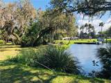 17520 Taylor Road - Photo 11