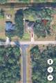 2403 Jetridge Street - Photo 2