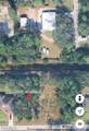 2403 Jetridge Street - Photo 3