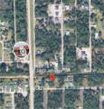 2403 Jetridge Street - Photo 5