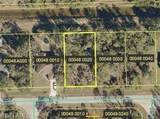 2403 Jetridge Street - Photo 6