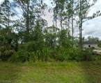 1956 Quintero Lane - Photo 1