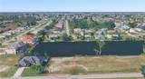 314 21st Avenue - Photo 4