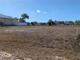 314 21st Avenue - Photo 7