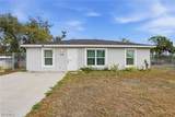 6031 Moss Circle - Photo 1