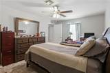 6031 Moss Circle - Photo 10