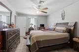 6031 Moss Circle - Photo 11