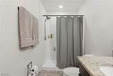 6031 Moss Circle - Photo 12