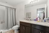 6031 Moss Circle - Photo 13