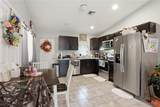 6031 Moss Circle - Photo 14