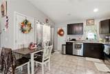 6031 Moss Circle - Photo 15