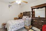 6031 Moss Circle - Photo 16