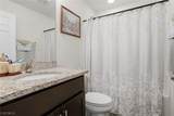 6031 Moss Circle - Photo 17