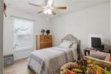 6031 Moss Circle - Photo 18