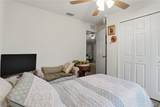 6031 Moss Circle - Photo 19