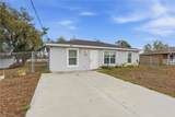 6031 Moss Circle - Photo 2