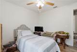6031 Moss Circle - Photo 20