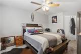 6031 Moss Circle - Photo 21