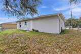 6031 Moss Circle - Photo 22