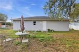 6031 Moss Circle - Photo 23
