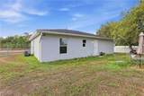6031 Moss Circle - Photo 24