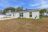6031 Moss Circle - Photo 25