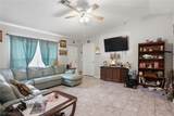 6031 Moss Circle - Photo 3