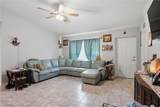 6031 Moss Circle - Photo 4