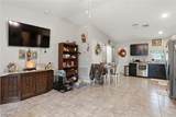 6031 Moss Circle - Photo 5