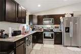 6031 Moss Circle - Photo 6