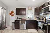 6031 Moss Circle - Photo 7