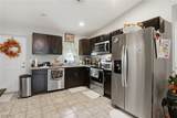 6031 Moss Circle - Photo 8