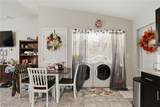 6031 Moss Circle - Photo 9