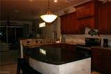20719 Kaidon Lane - Photo 12