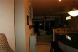 20719 Kaidon Lane - Photo 13