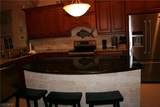 20719 Kaidon Lane - Photo 14
