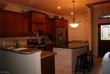 20719 Kaidon Lane - Photo 15