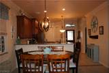20719 Kaidon Lane - Photo 16