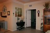 20719 Kaidon Lane - Photo 17