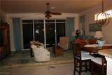20719 Kaidon Lane - Photo 18