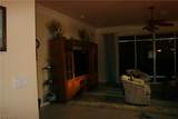 20719 Kaidon Lane - Photo 19