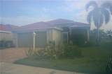 20719 Kaidon Lane - Photo 2