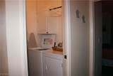 20719 Kaidon Lane - Photo 20