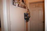 20719 Kaidon Lane - Photo 21