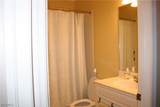 20719 Kaidon Lane - Photo 24