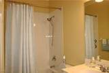 20719 Kaidon Lane - Photo 25