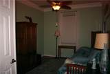 20719 Kaidon Lane - Photo 26