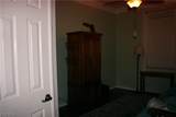 20719 Kaidon Lane - Photo 27